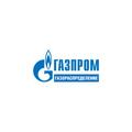 Газпром газораспределение Уфа, филиал в г. Нефтекамске, Калтасинская комплексная служба в Калтасах
